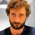 Soy Sam, 41 años, conociéndome en Madrid