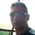Sergei из Великого Новгорода, мне 48, познакомлюсь для секса на одну ночь
