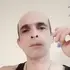 Я Артур, 47, из Твери, ищу знакомство для приятного времяпровождения