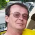 Я Бес, 48, знакомлюсь для общения в Ставрополе