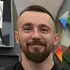 Я Евгений, 32, из Москвы, ищу знакомство для на одну ночь