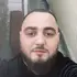 Эрнест из Туапсе, мне 32, познакомлюсь для общения