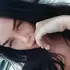 Я Доминика, 28, из Давыдовки, ищу знакомство для регулярного секса