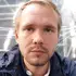 Я Илья, 35, знакомлюсь без обязательств в Королеве