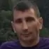 Я Андрей, 31, из Брянска, ищу знакомство для постоянных отношений