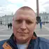 Я Евгений, 38, знакомлюсь для постоянных отношений в Дмитрове