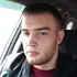 Алексей из Комсомольска-на-Амуре, мне 30, познакомлюсь для виртуального секса