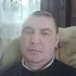 Юрий из Казани, мне 45, познакомлюсь без обязательств