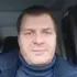 Я Данил, 49, знакомлюсь без обязательств в Раменском