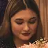 Я Настя, 18, из Люберец, ищу знакомство для секса на одну ночь