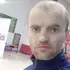 Я Андрей, 30, знакомлюсь для без обязательств в Владимире