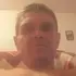 Я Алекс, 40, из Владикавказа, ищу знакомство для дружбы