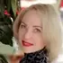 Я Ольга, 45, из Уфы, ищу знакомство для приятного времяпровождения