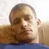 Я Артем, 33, знакомлюсь для регулярного секса в Ванине