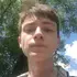 Даниил из Мичуринска, мне 21, познакомлюсь на одну ночь