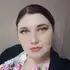 Я Елена, 35, из Костромы, ищу знакомства без обязательств