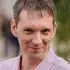Я Артём, 38, знакомлюсь для регулярного секса в Орле
