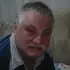 Я Владимир, 65, из Златоуста, ищу знакомство для приятного времяпровождения