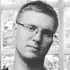 Андрей из Подольска, мне 35, познакомлюсь для виртуального секса