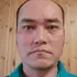 Саша из Губкина, ищу на сайте приятное времяпровождение