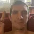 Я Александр, 40, из Ахтырского, ищу знакомства на одну ночь