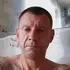 Я Сергей, 44, из Северодвинска, ищу знакомство для регулярного секса