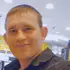 Константин из Голицына, ищу на сайте регулярный секс