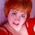 Я Лина, 40, из Тулы, ищу знакомство для постоянных отношений