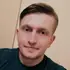 Виталий из Подольска, мне 32, познакомлюсь для общения