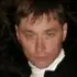 Я Сергей, 34, знакомлюсь для регулярного секса в Кушве