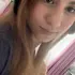 Ульяна из Благовещенска, мне 23, познакомлюсь для на одну ночь