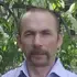Я Slava, 55, знакомлюсь без обязательств в Чебоксарах