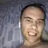 Александр из Электростали, ищу на сайте регулярный секс