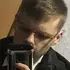 Я Владислав, 22, из Энема, ищу знакомство для постоянных отношений