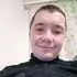 Роман из Копейска, мне 23, познакомлюсь на одну ночь