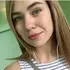 Я Anna, 29, из Прокопьевска, ищу знакомство для регулярного секса