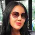 Я Ева, 31, из Сочи, ищу знакомство для совместных путешествий