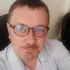 Я Андрей, 55, знакомлюсь для приятного времяпровождения в Владивостоке