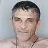 Я Артур, 53, знакомлюсь для постоянных отношений в Сургуте