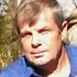 Я Сергей, 60, знакомлюсь для регулярного секса в Шахтах