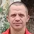 Артур из Магадана, ищу на сайте знакомства на одну ночь