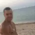 Я Дима, 30, из Костромы, ищу знакомства без обязательств