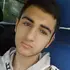 Я Давид, 21, знакомлюсь без обязательств в Калуге