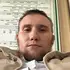 Владимир из Архангельска, мне 29, познакомлюсь на одну ночь