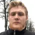 Я Денис, 23, знакомлюсь для общения в Москве
