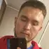 Кирилл из Старого Оскола, ищу на сайте знакомства на одну ночь