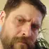 Я Genil, 43, из Инты, ищу знакомства на одну ночь