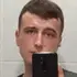 Александр из Ефремова, мне 26, познакомлюсь для приятного времяпровождения