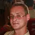 Андрей из Керчи, ищу на сайте знакомства на одну ночь
