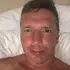 Я Алекс, 52, знакомлюсь на одну ночь в Сочи